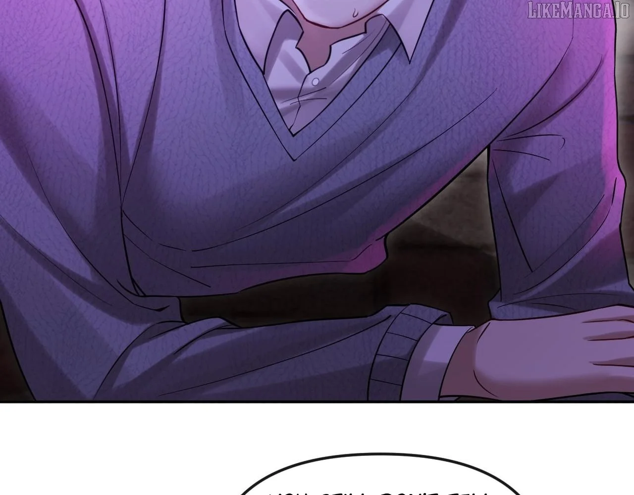 Deeply In Love Chapter 54 page 8