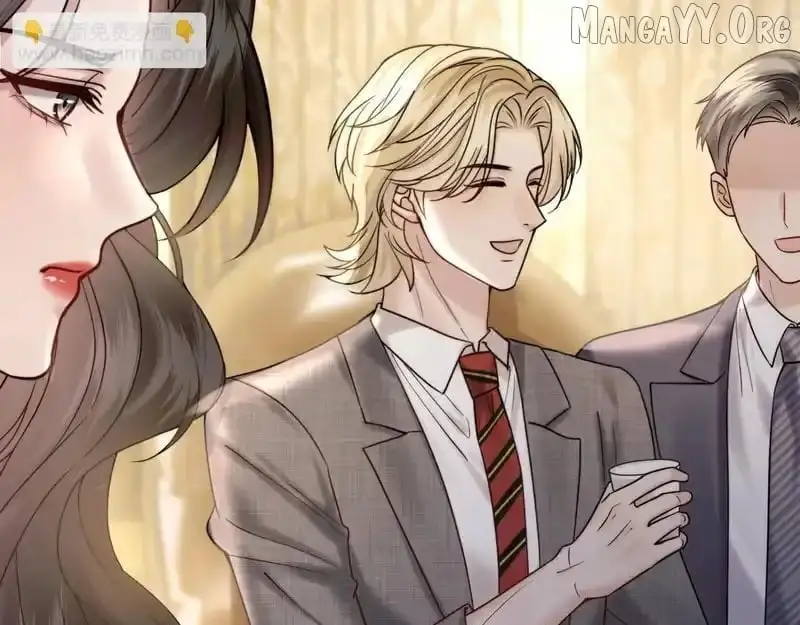 Deeply In Love Chapter 57 page 5