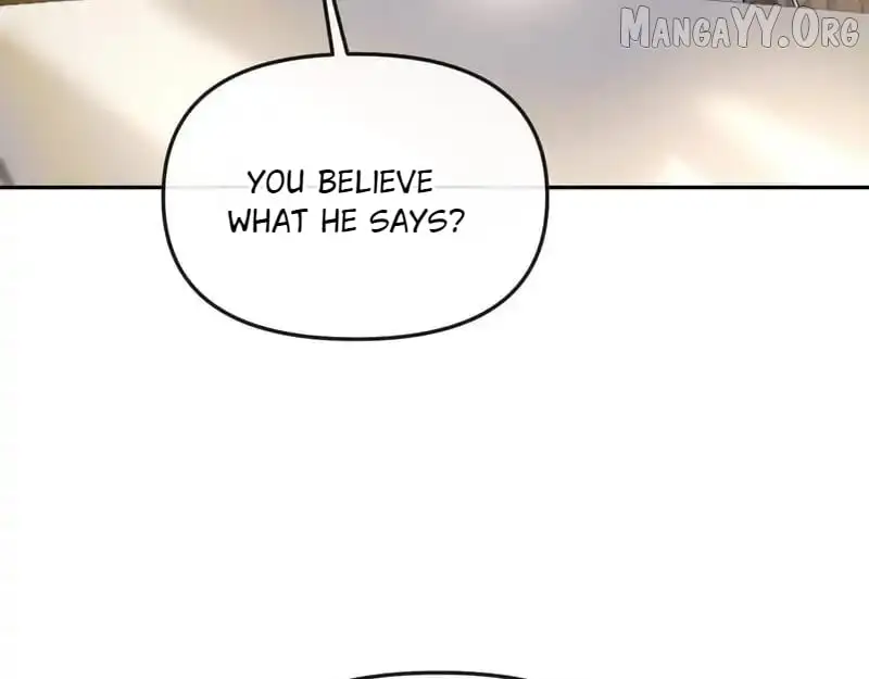 Deeply In Love Chapter 57 page 3