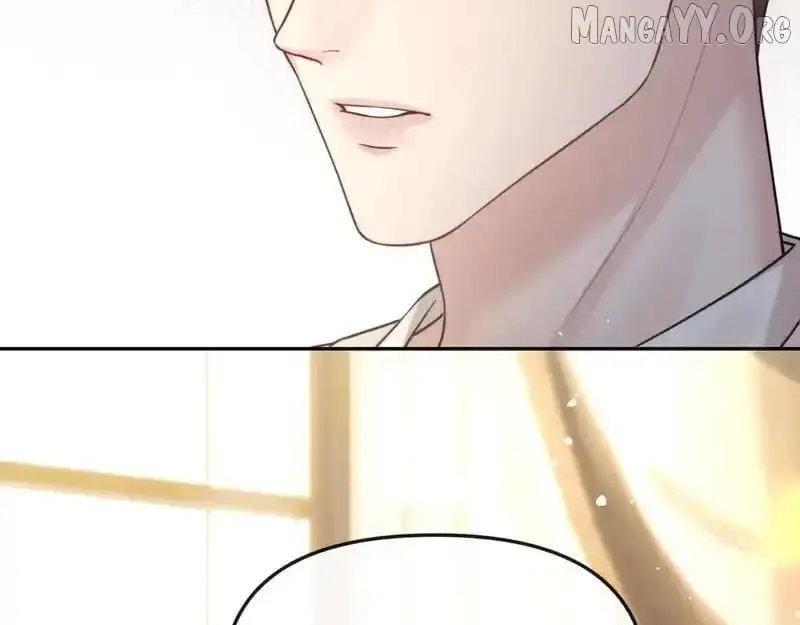 Deeply In Love Chapter 57 page 18