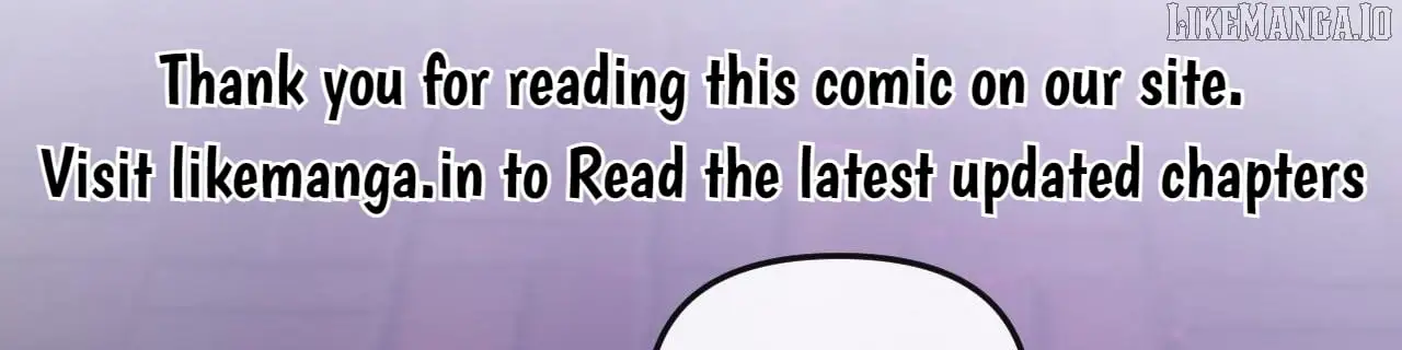 Deeply In Love Chapter 54 page 1