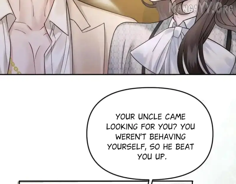 Deeply In Love Chapter 57 page 11