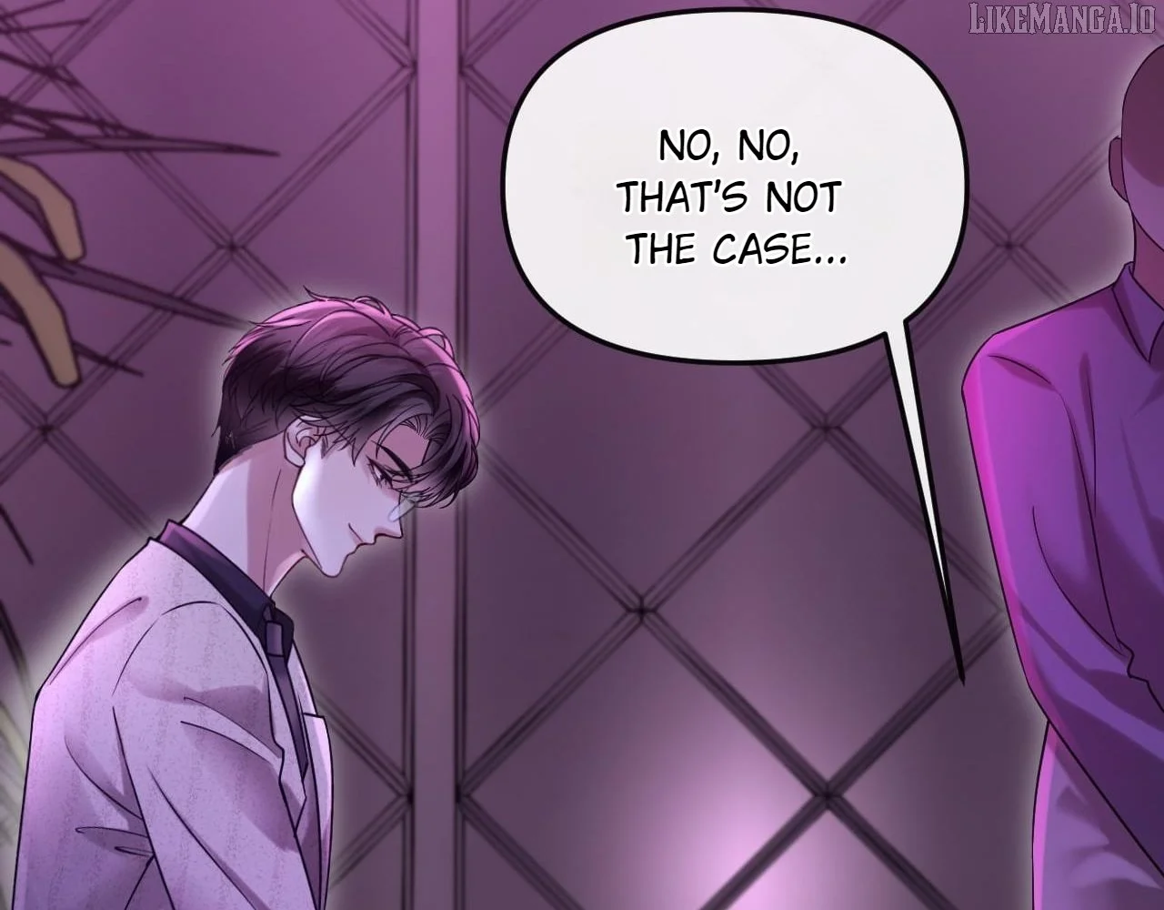Deeply In Love Chapter 54 page 12