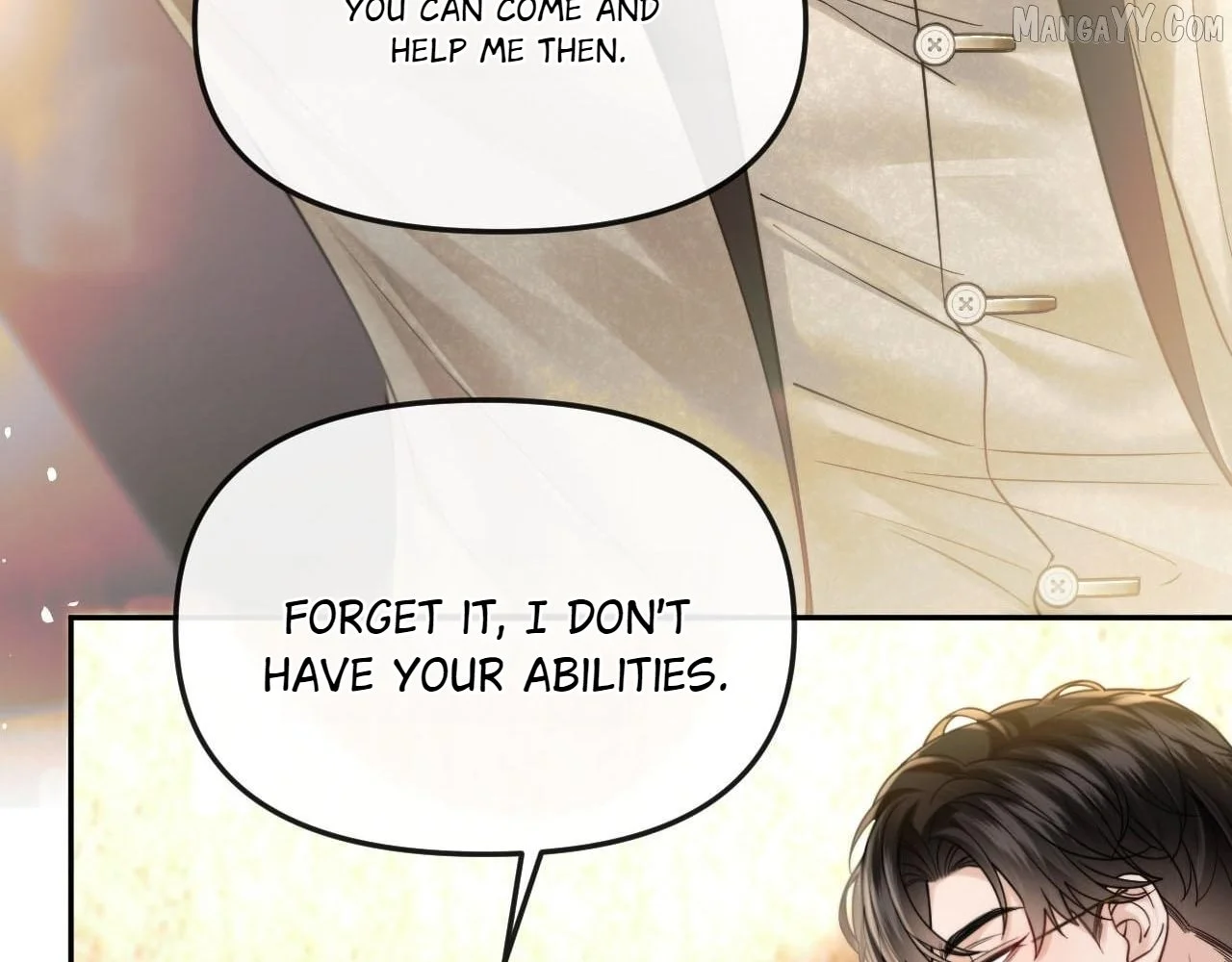 Deeply In Love Chapter 56 page 15