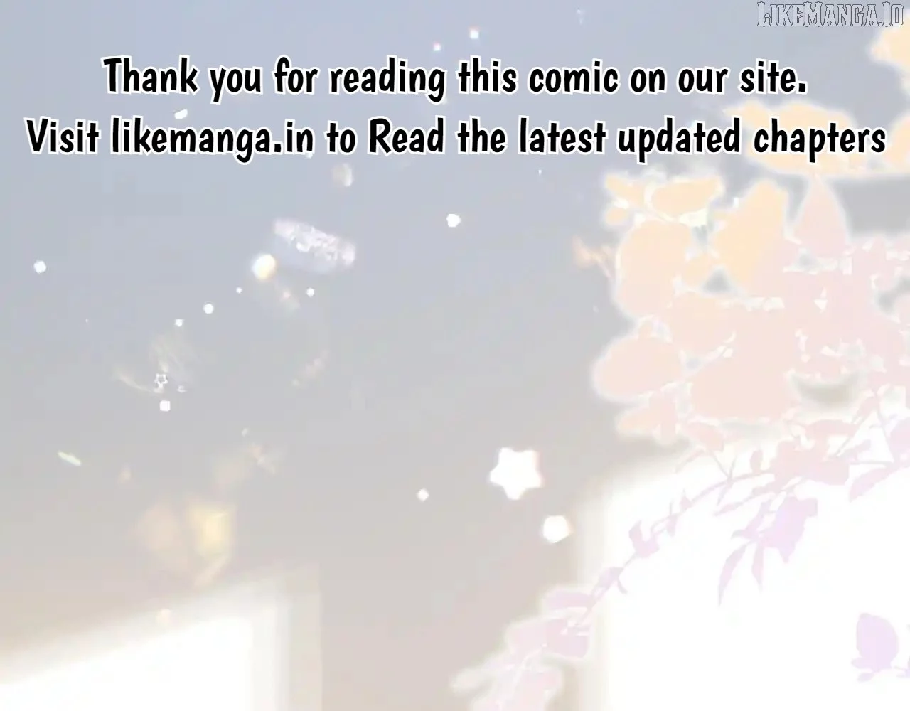 Deeply In Love Chapter 53 page 1