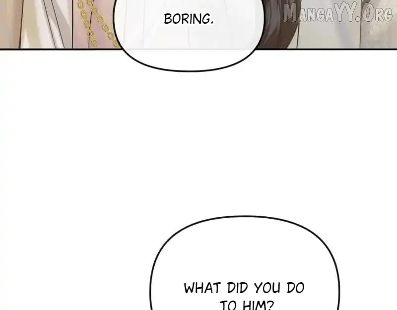 Deeply In Love Chapter 57 page 9