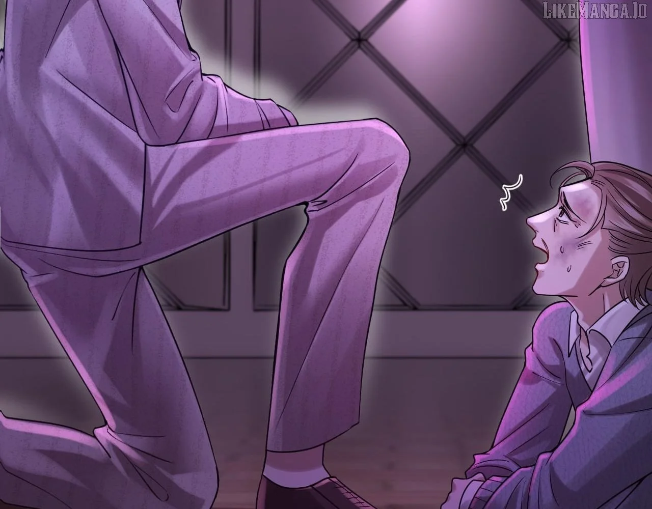 Deeply In Love Chapter 54 page 13