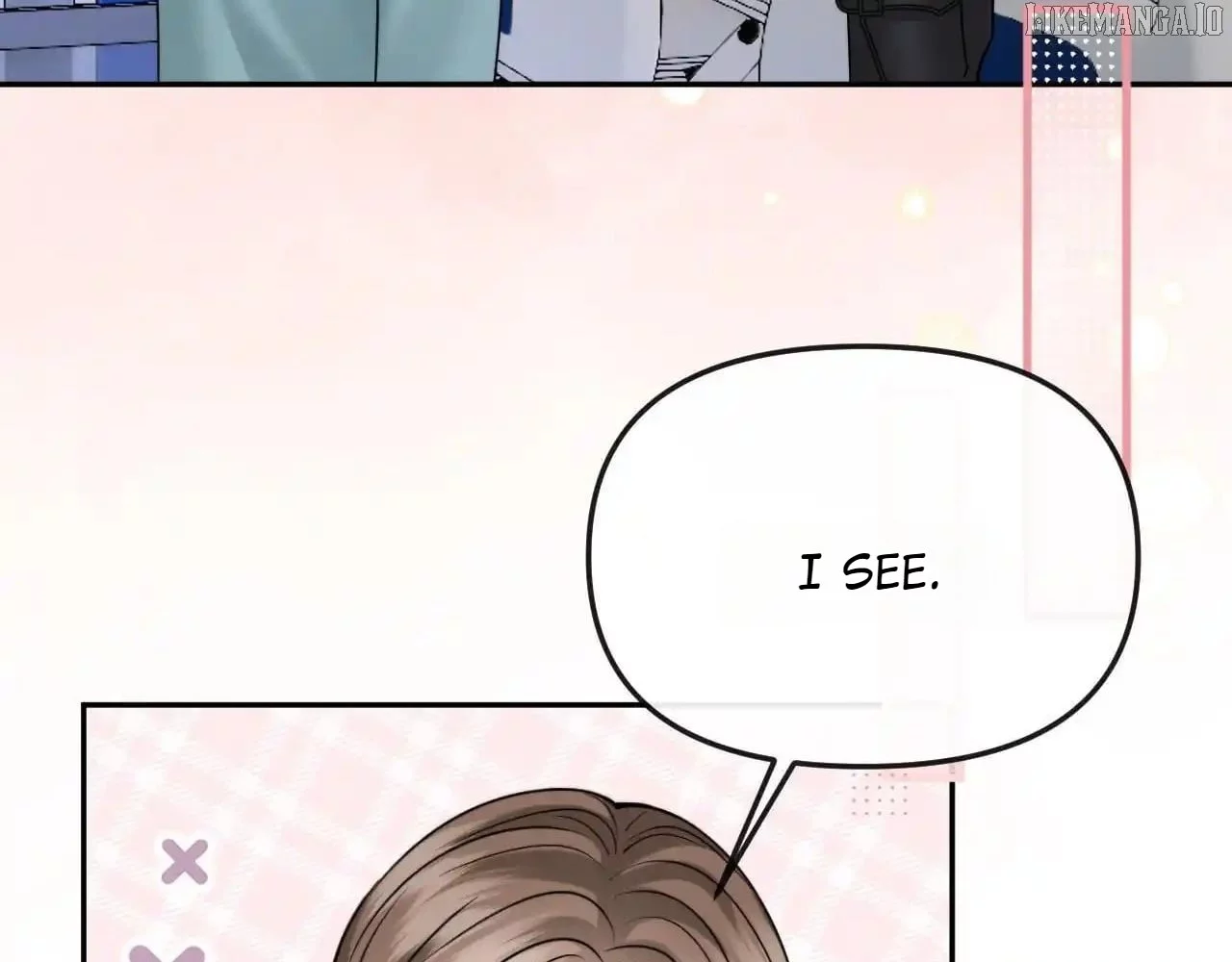 Deeply In Love Chapter 53 page 20