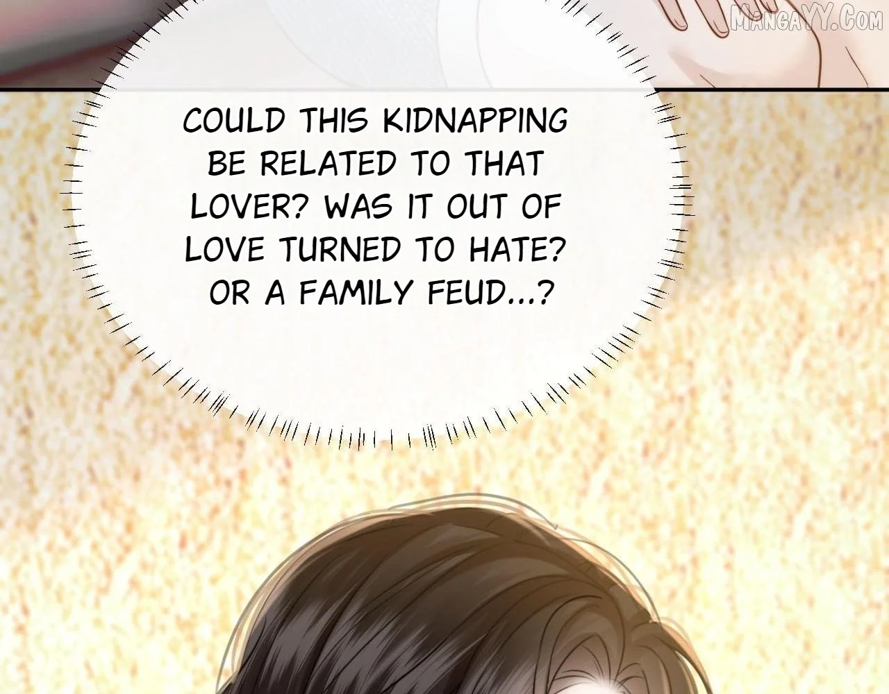 Deeply In Love Chapter 56 page 4