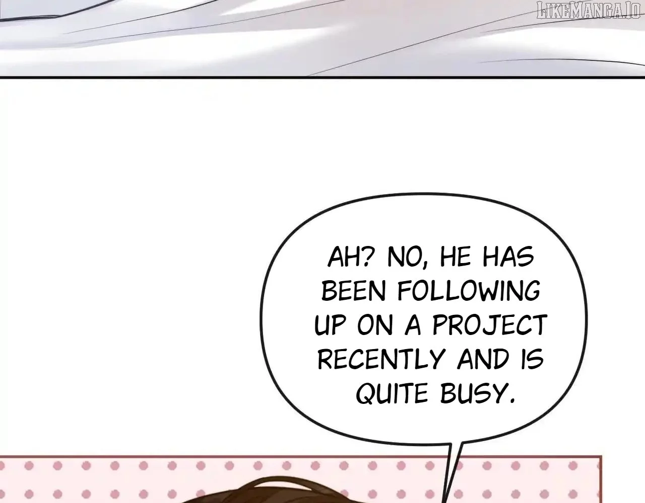 Deeply In Love Chapter 53 page 10