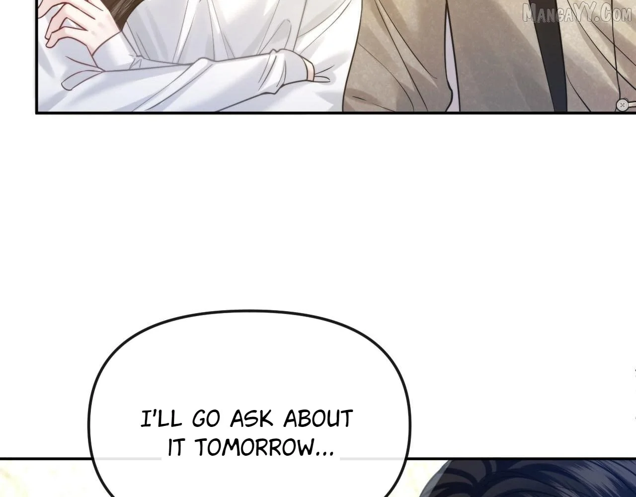 Deeply In Love Chapter 56 page 17