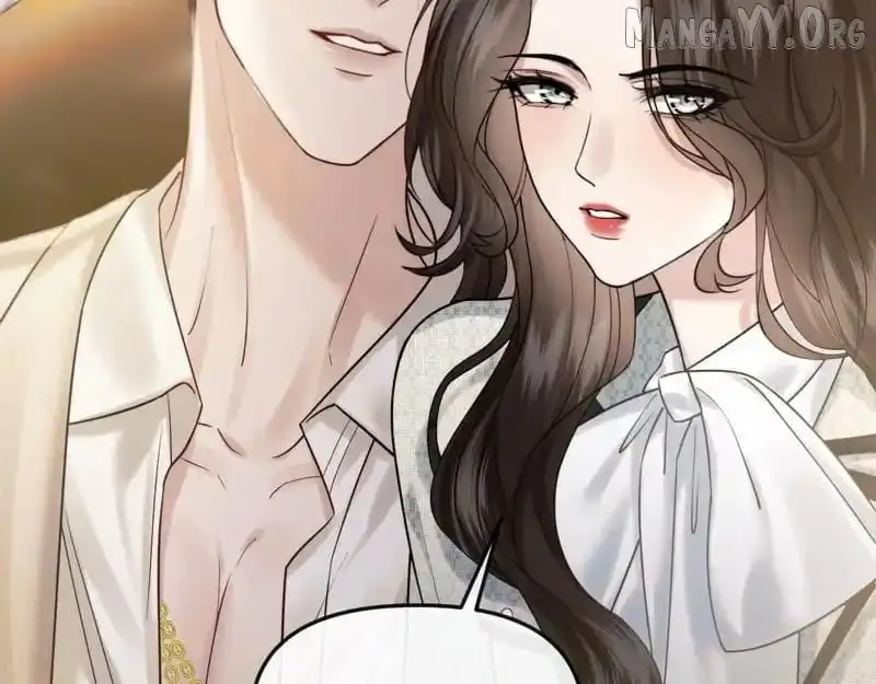 Deeply In Love Chapter 57 page 8