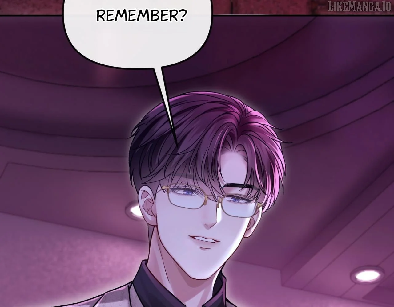 Deeply In Love Chapter 54 page 4