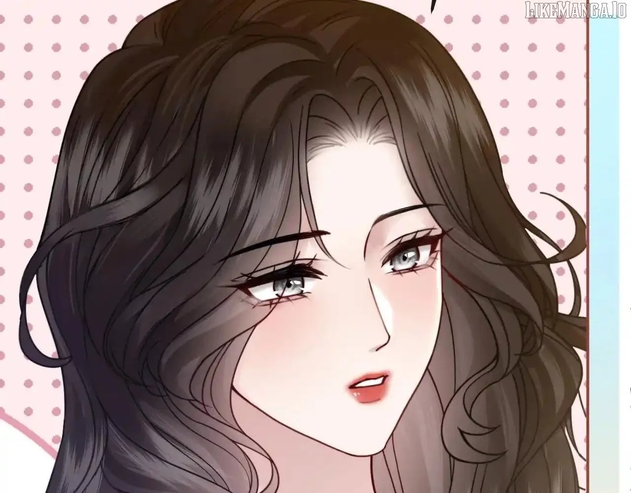 Deeply In Love Chapter 53 page 11