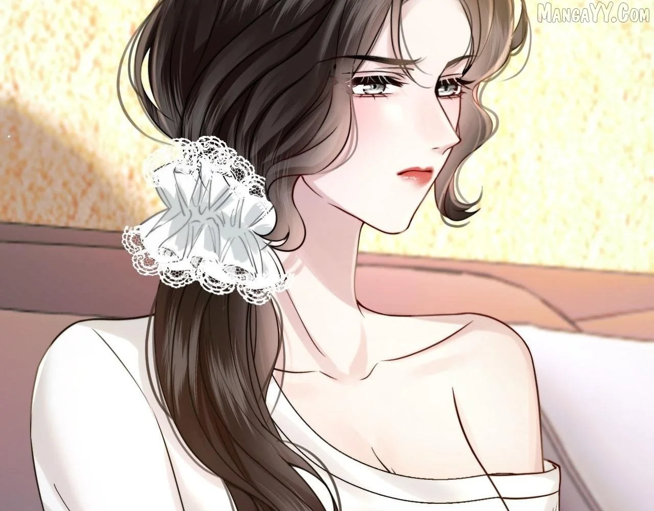 Deeply In Love Chapter 56 page 5