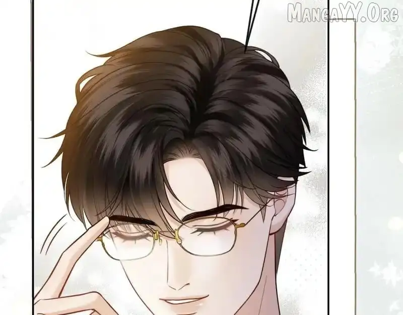 Deeply In Love Chapter 57 page 12