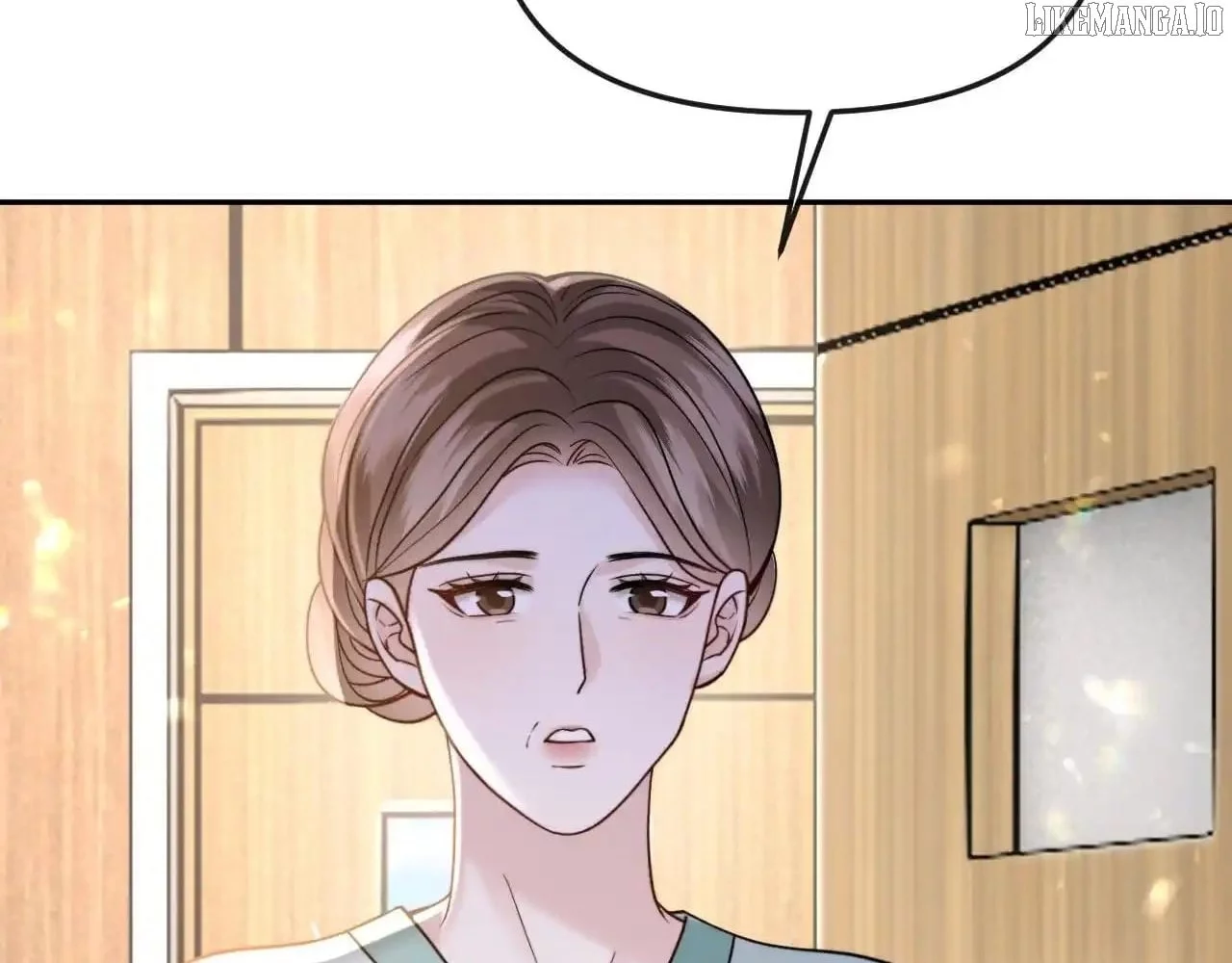 Deeply In Love Chapter 53 page 16