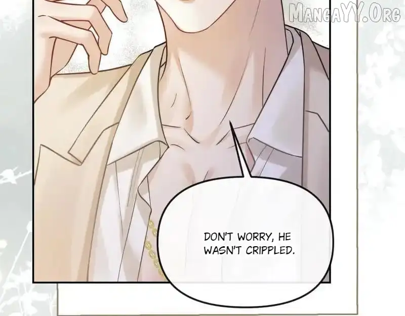 Deeply In Love Chapter 57 page 13