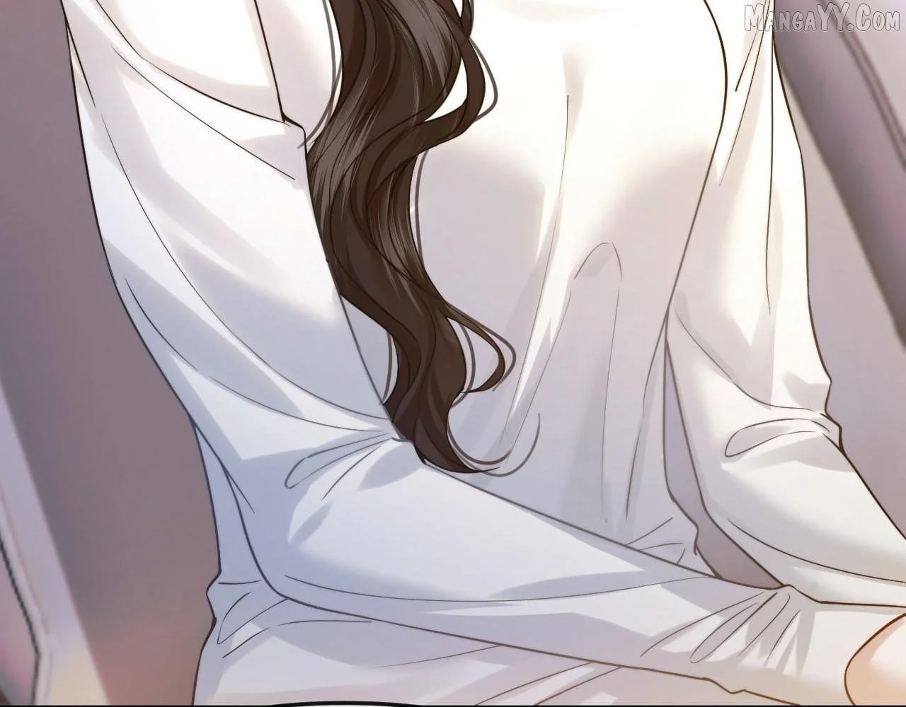 Deeply In Love Chapter 56 page 6