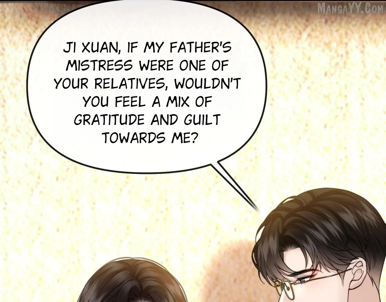 Deeply In Love Chapter 56 page 7