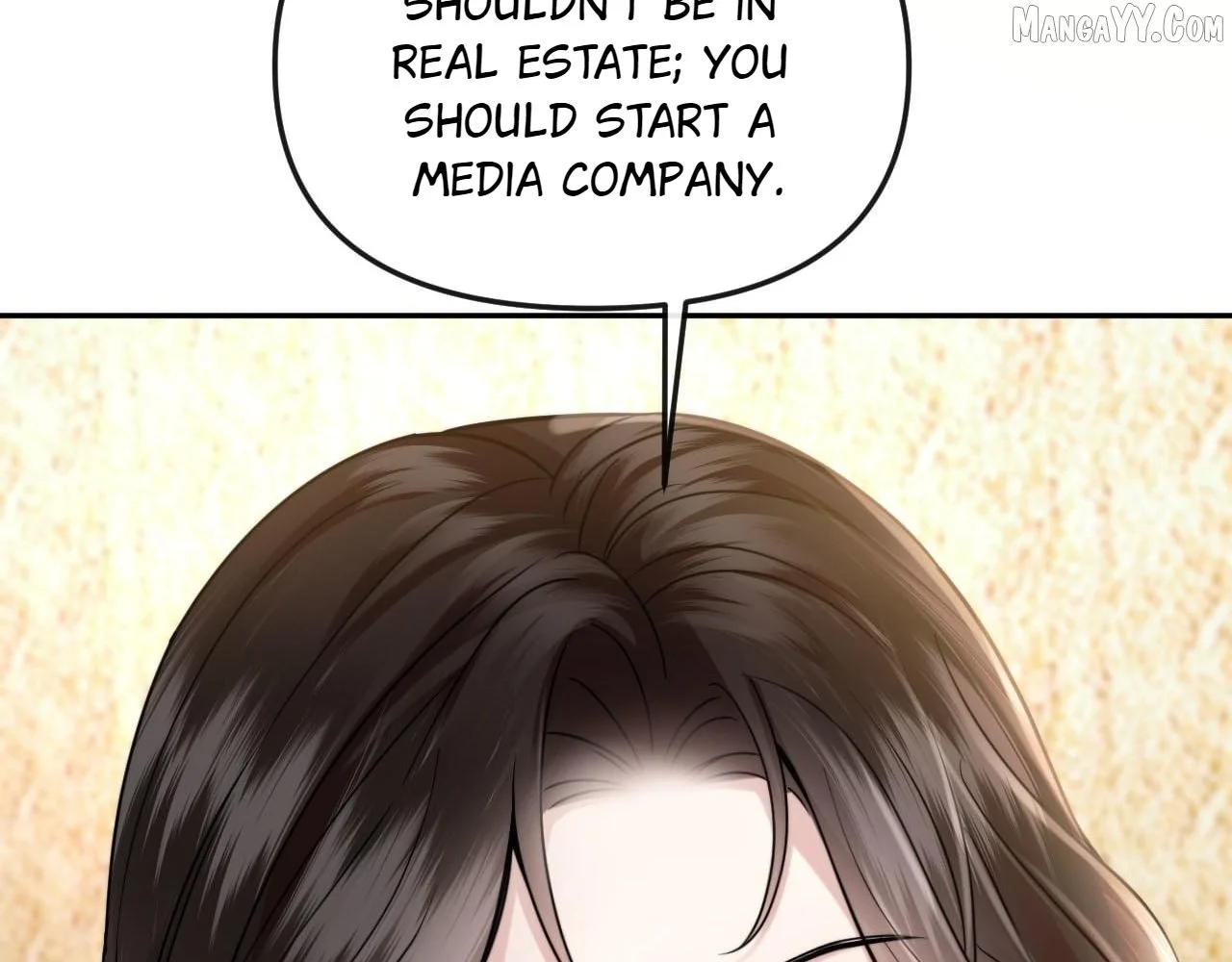 Deeply In Love Chapter 56 page 10