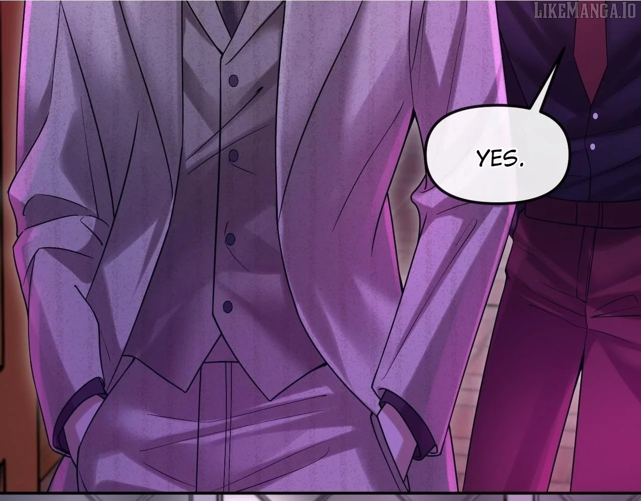 Deeply In Love Chapter 54 page 16