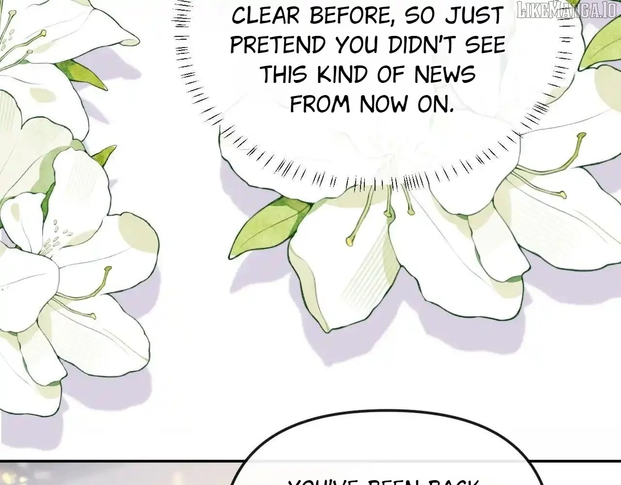 Deeply In Love Chapter 53 page 7