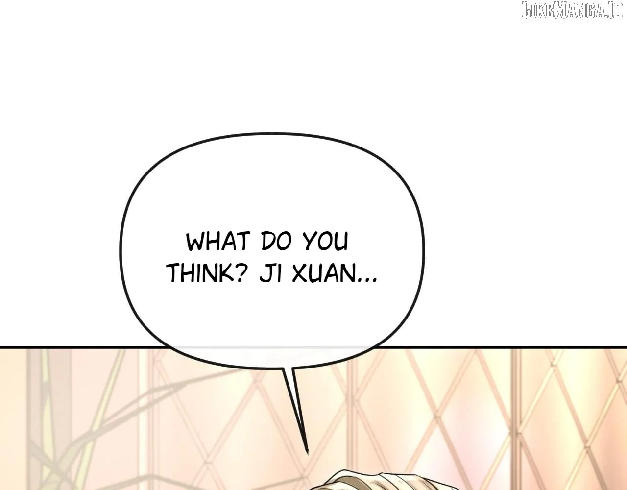 Deeply In Love Chapter 54 page 23