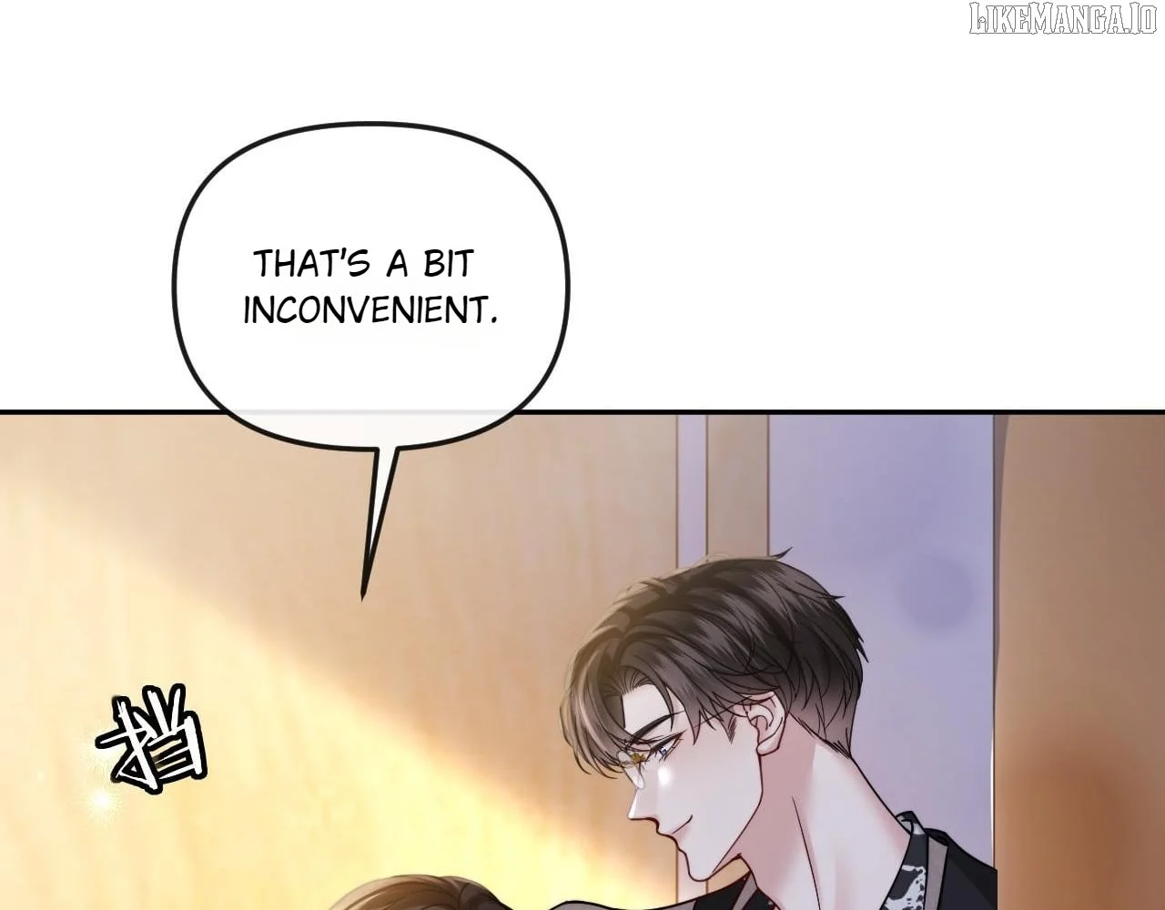 Deeply In Love Chapter 54 page 57