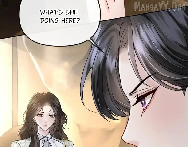 Deeply In Love Chapter 57 page 44