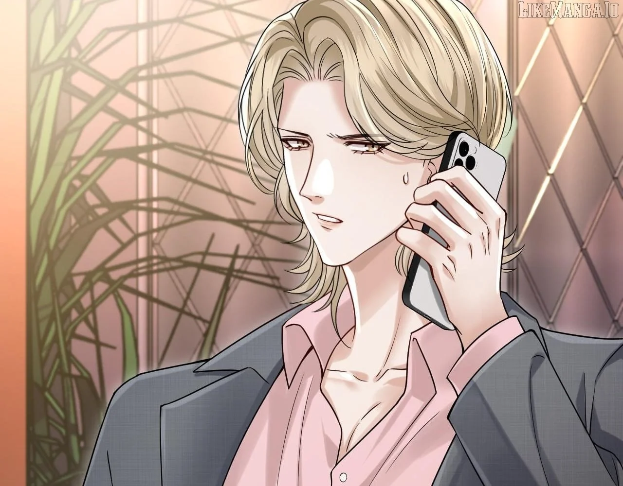 Deeply In Love Chapter 54 page 24