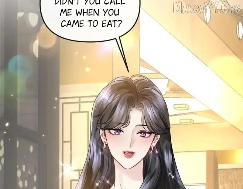 Deeply In Love Chapter 57 page 41