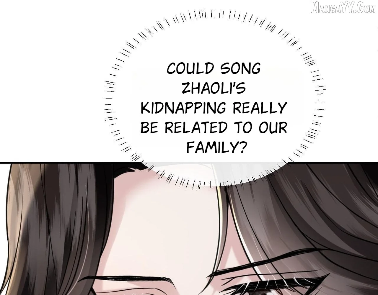 Deeply In Love Chapter 56 page 45