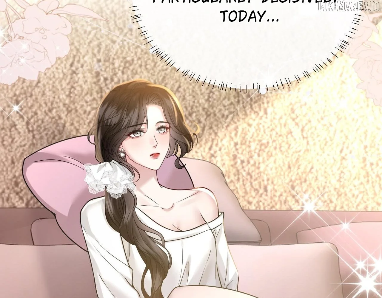 Deeply In Love Chapter 54 page 44