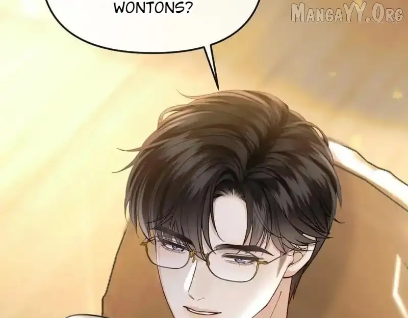 Deeply In Love Chapter 57 page 24