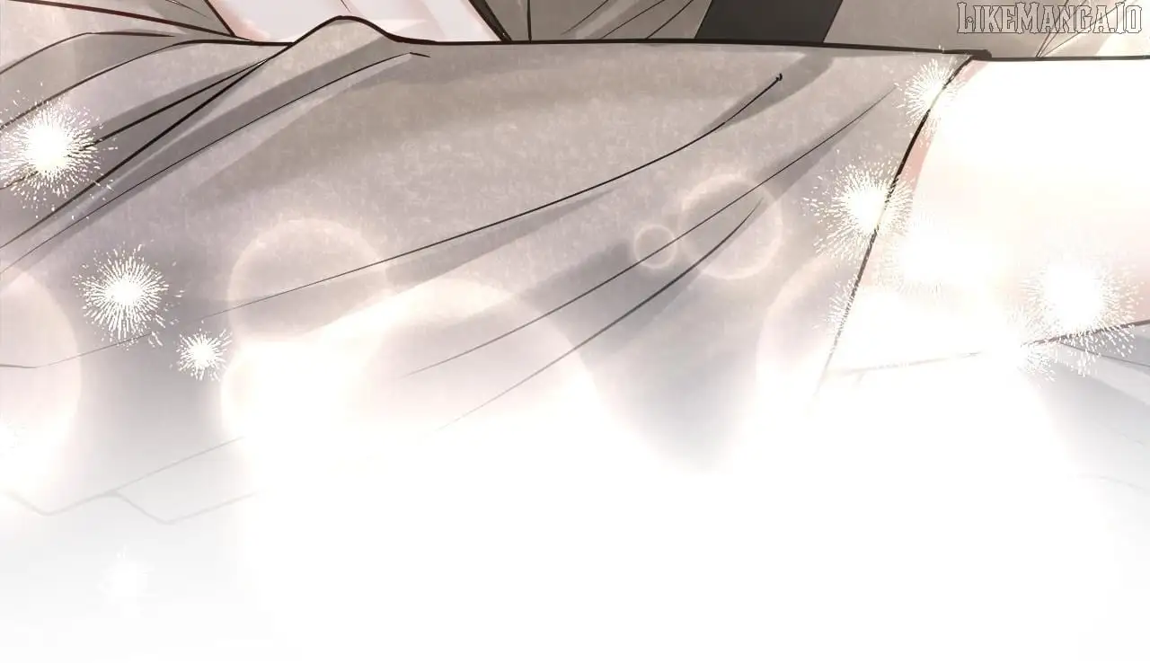 Deeply In Love Chapter 54 page 56