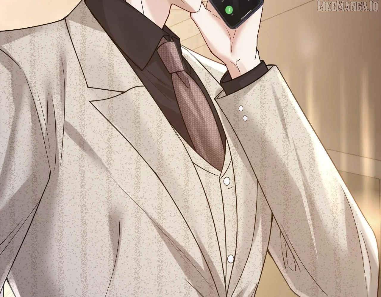 Deeply In Love Chapter 54 page 33