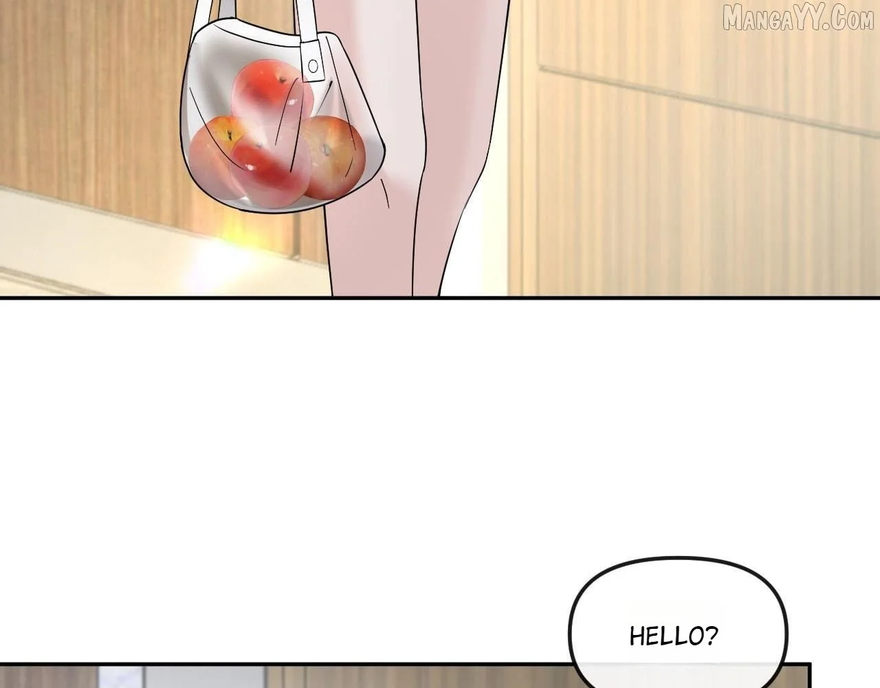 Deeply In Love Chapter 56 page 51