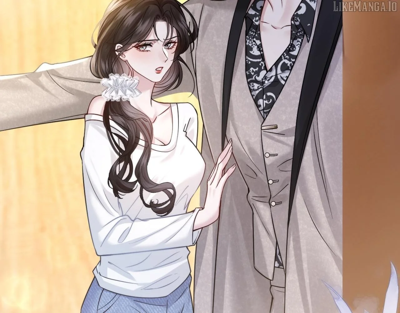 Deeply In Love Chapter 54 page 58
