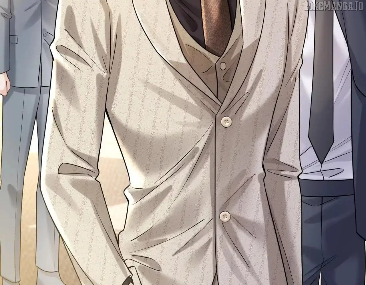 Deeply In Love Chapter 53 page 48