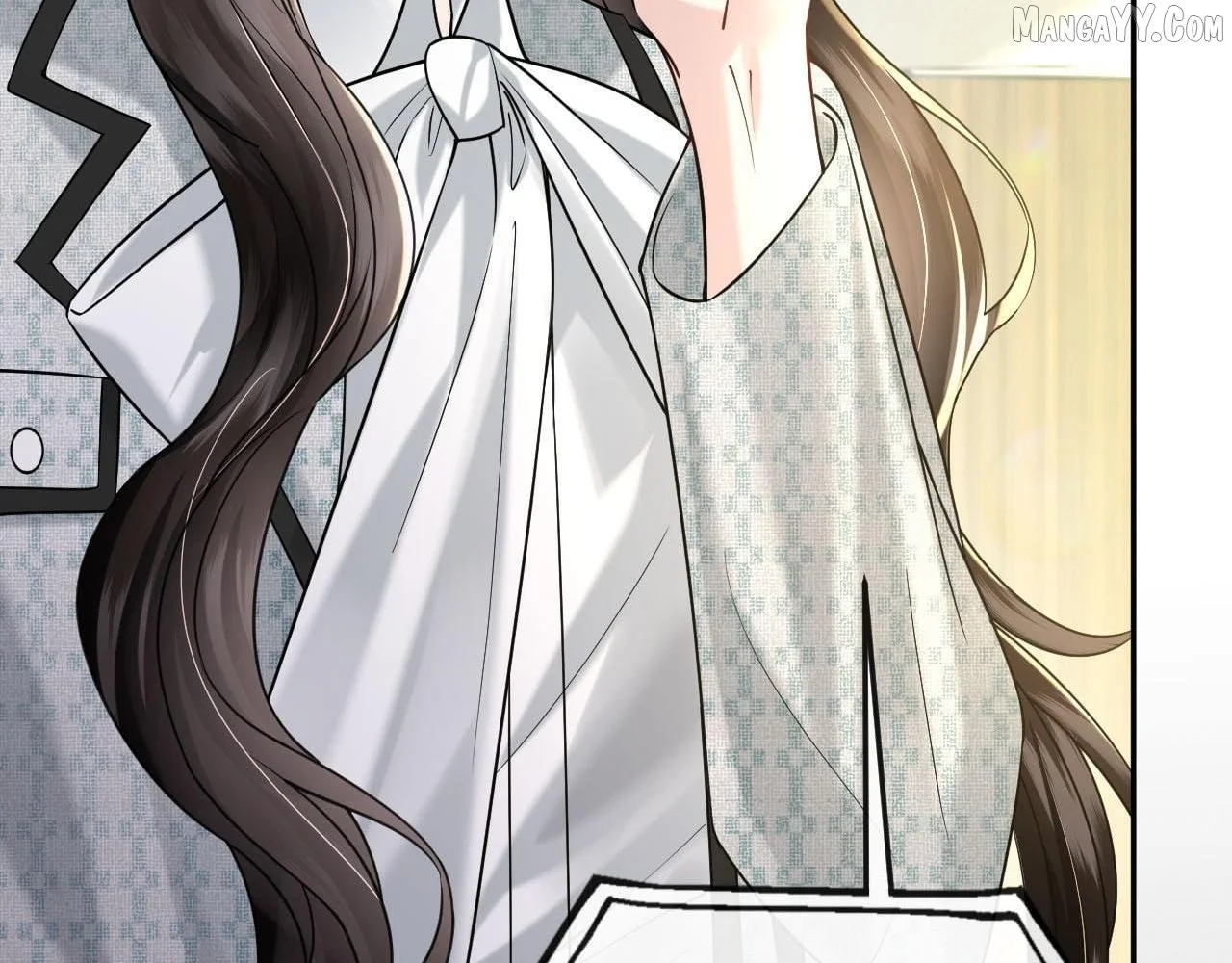 Deeply In Love Chapter 56 page 53