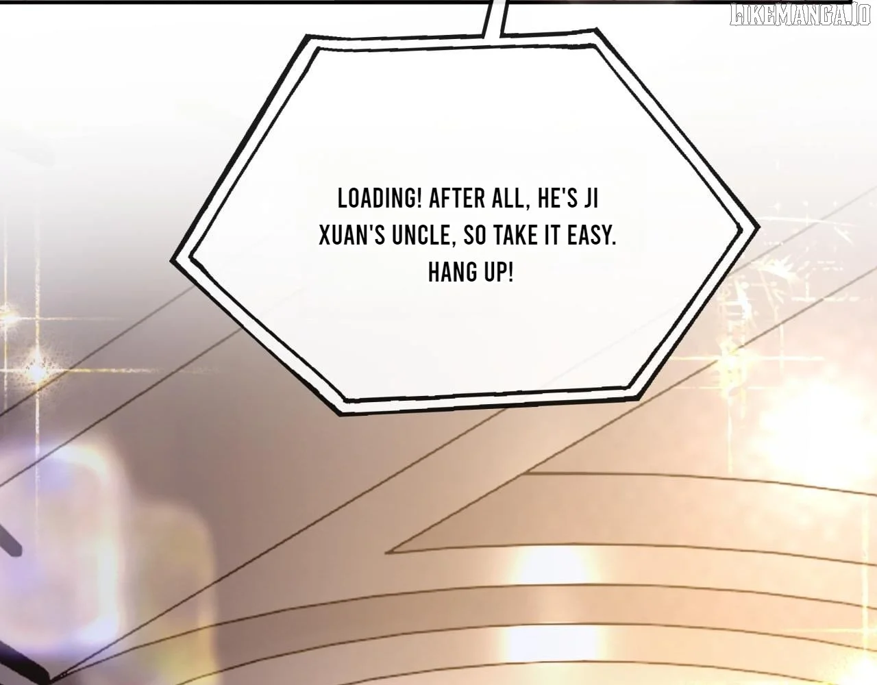 Deeply In Love Chapter 54 page 37