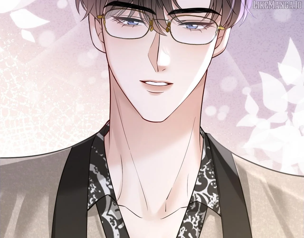 Deeply In Love Chapter 54 page 54