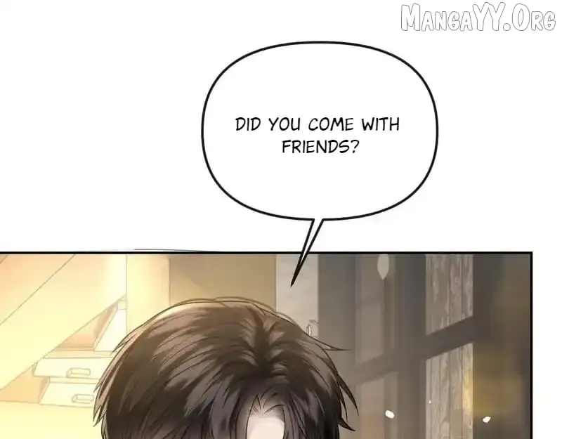 Deeply In Love Chapter 57 page 46