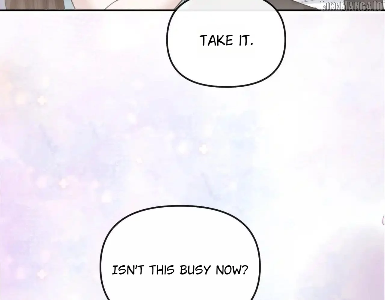 Deeply In Love Chapter 53 page 25