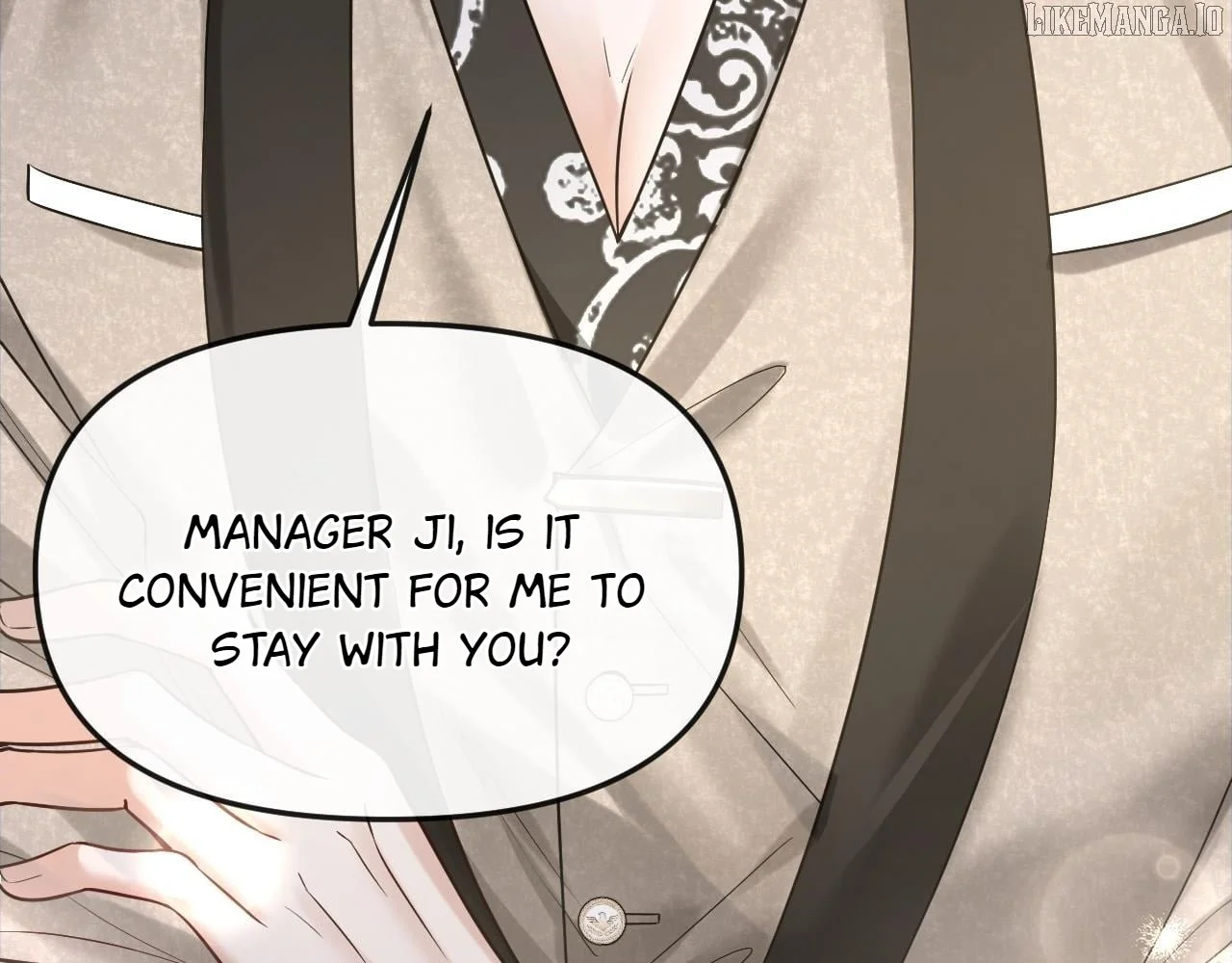 Deeply In Love Chapter 54 page 55