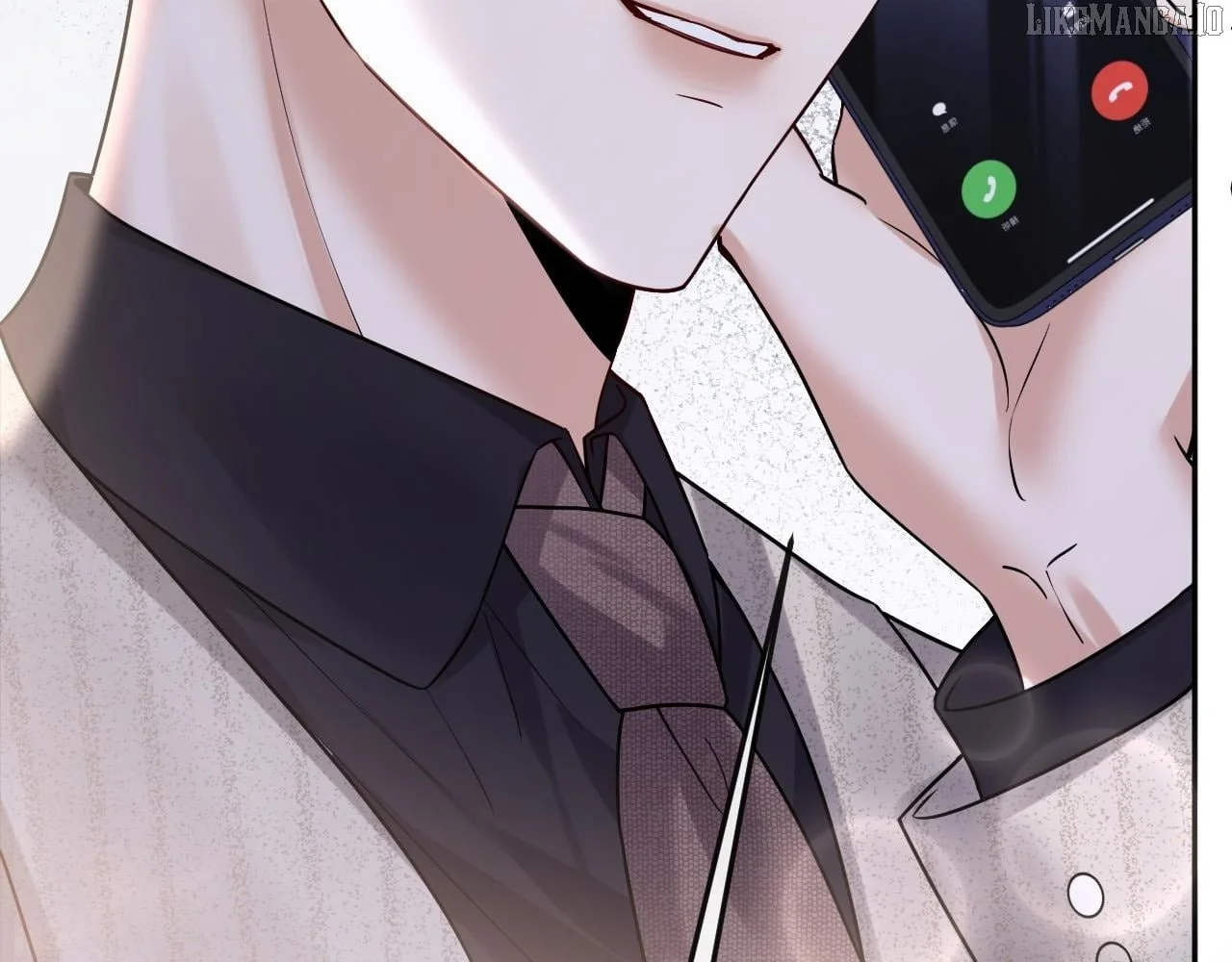 Deeply In Love Chapter 54 page 36