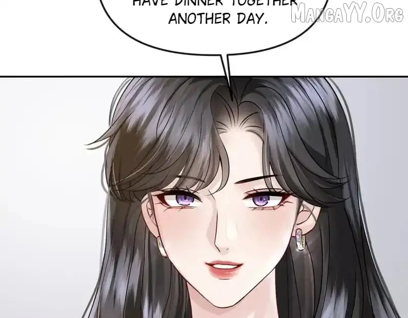 Deeply In Love Chapter 57 page 57