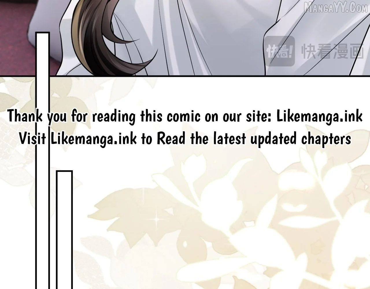 Deeply In Love Chapter 56 page 39