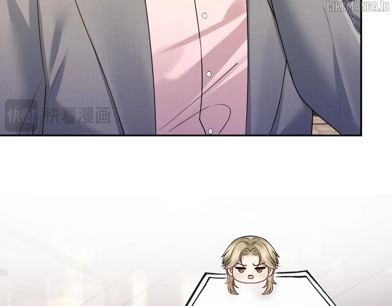 Deeply In Love Chapter 54 page 31